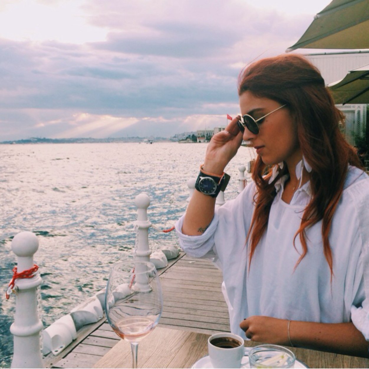 tanembuket's profile picture. yogurtlu semizotu