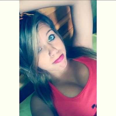 ♥ Filha Do Rei ♥ Insta @pqp_magrinhaa #Complicada&Marrentinha