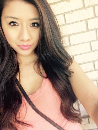 Mbarajas_3's profile picture. 