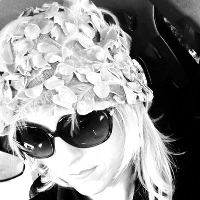 summerq's profile picture. I love you Houston, my city of wonders, and most importantly, your damn good food.