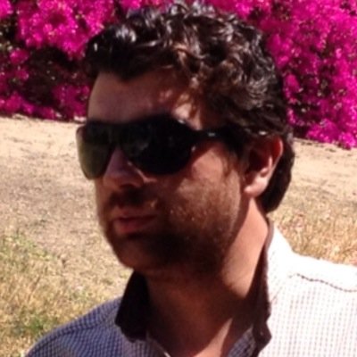 maheralkaissy's profile picture. 