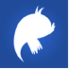 geeo_ebooks's profile picture. btw I've been explaining in my other life.