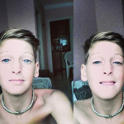 7_mateoo's profile picture. {K}♥♪Nicky Jam♪ Futbol.| •ARCANGEL•♪| [MariaFigueroa].{ARGENTINO}•Reusista Ante Todo•. {AB}