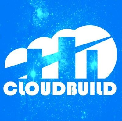 Cloudbuild's profile picture. We provide a solution for the hassle of placing orders online.