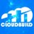 Cloudbuild