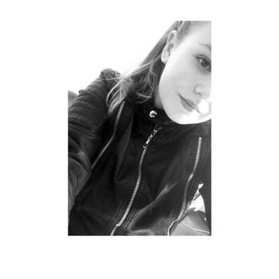 ❤ snapchat:danique_hoi ❤ instagram:daniqueloveu❤bogerman♥advendo ❤