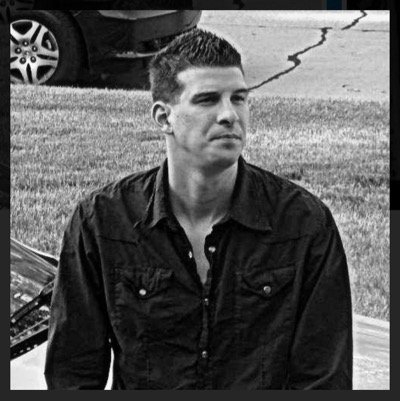 rabeeh_1's profile picture. 