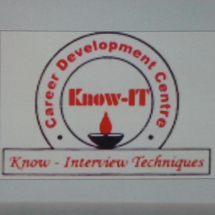 Learn Through Out Your Life,Let even Your Age Not Come In Between