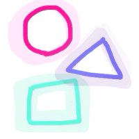 エリー (@__eripg) 's Twitter Profile