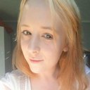 Beth Passmore - @Beth_Passmore3 - Twitter