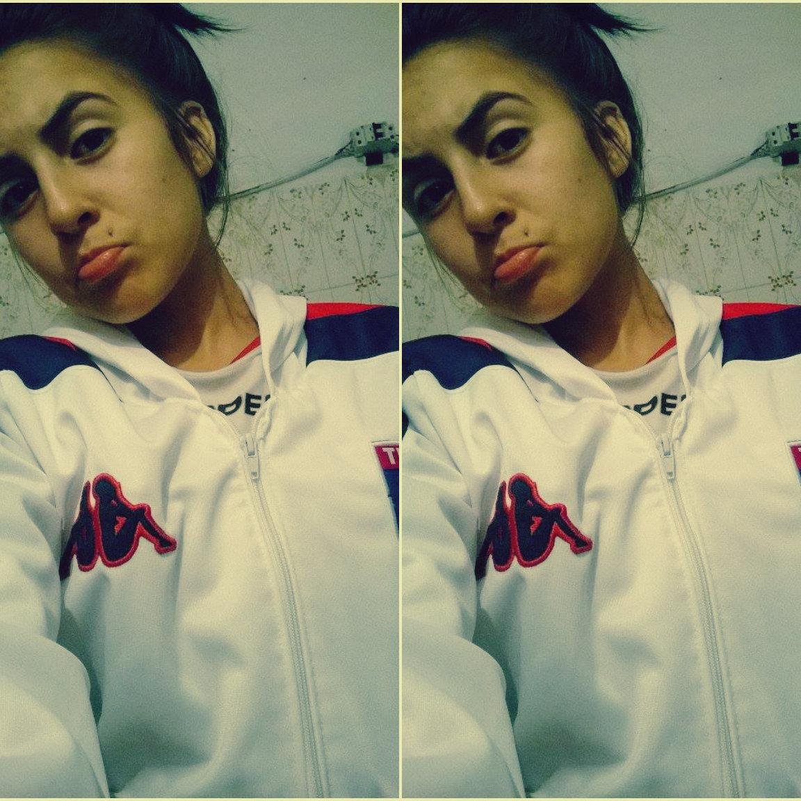 Lali   Maluma  Euge  ♥ Los Amoo