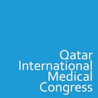 qimc (@qatarimc) 's Twitter Profile