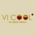 ViCool (@vicoolarola) Twitter profile photo