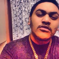 King Trae (@felontrae) 's Twitter Profile