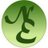 NutecoNutricion's profile image
