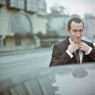 obolen161's profile picture. 