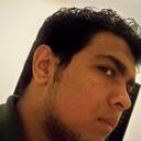 Chang =D - @bruno_chang - Twitter