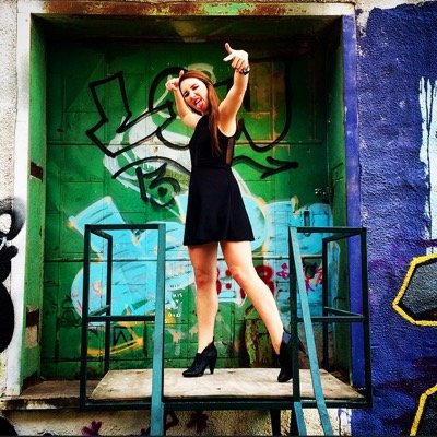 mmorgs14's profile picture. 