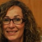 Amaliap1970's profile picture. TEI