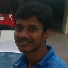 hello