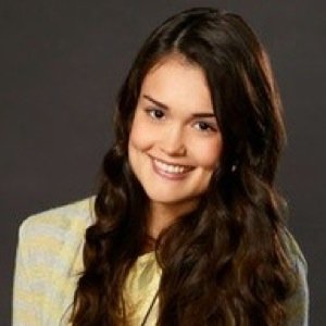 PaigeLarsonXo's profile picture. 