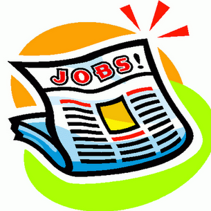 All india employment news online and latest government jobs railway jobs bank jobs private mnc jobs updates time to time.