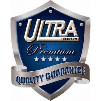 Ultra Lubricants International Pty Ltd. is an independent wholly Australian owned & Operated Company, producing quality lubrication products and services.
