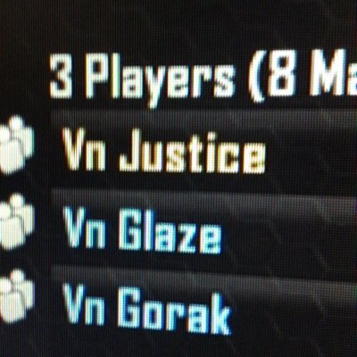 #Visionnationz my youtube is Im Justice 79 subs