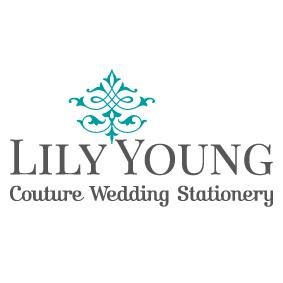 Couture Wedding Stationery