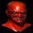 IC4K4Fepm6WQRQk's profile image