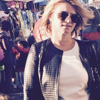 silavania_5's profile picture. 