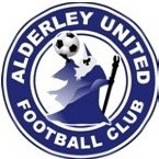 The Official Account of Alderley United Football Club