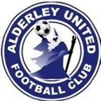 Alderley United FC (@alderleyutd) 's Twitter Profile