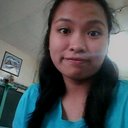 Sam Domingo - @Samaaazinggg - Twitter