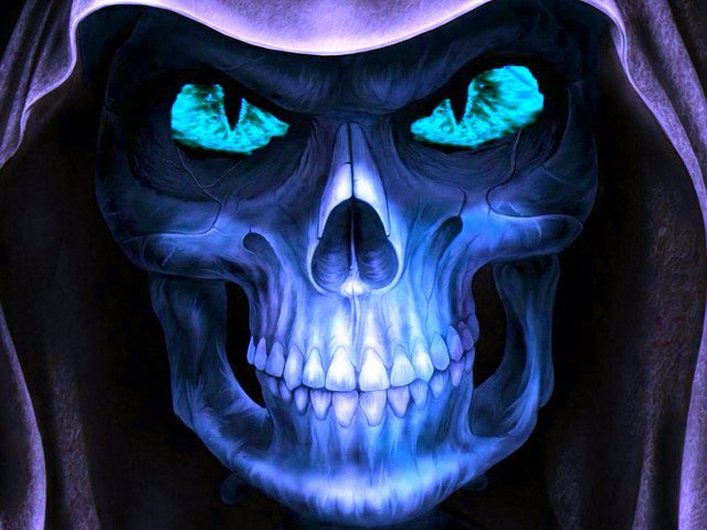 AmalanilK's profile picture. 