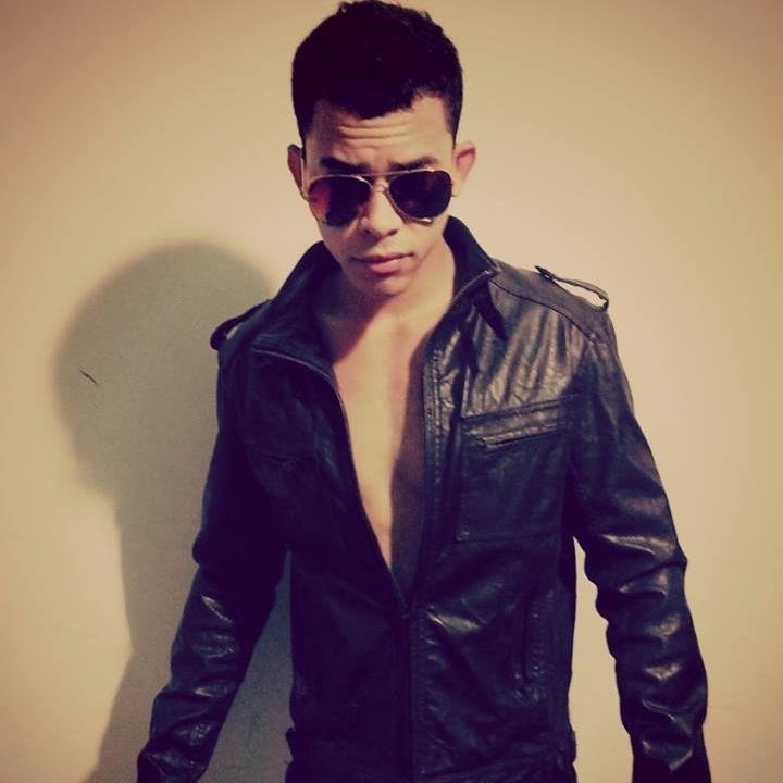 lo mio no es suerte lo mio son puras bendiciones U.U