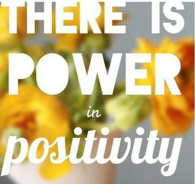 yagard6's profile picture. 