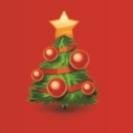 Xmasdecors's profile picture. Xmas Decor Shop promotes Christmas trees and other Christmas ornaments.  #Trees #TreeStands #ChristmasTree #Lighting #Ornaments
