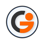 @gigajob