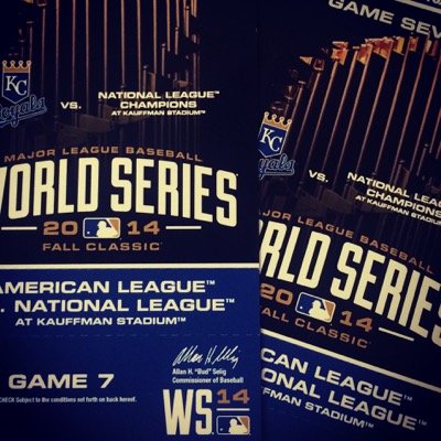 armstro1's profile picture. 