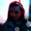 Regina Fink - @ReginaFink - Twitter