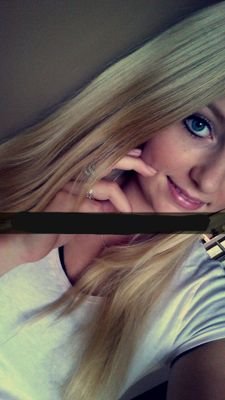 07'09'14 ♡ mark