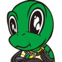 コザじれん (@dskoza) 's Twitter Profile Photo コザじれん (@dskoza) 's Twitter Profile Photo