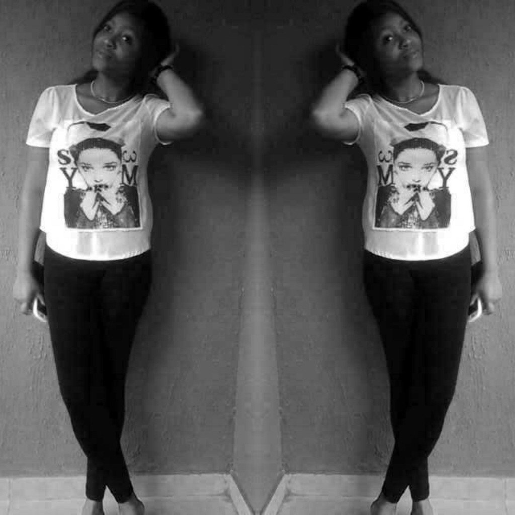 #kooooooooooooooooooooool gal#