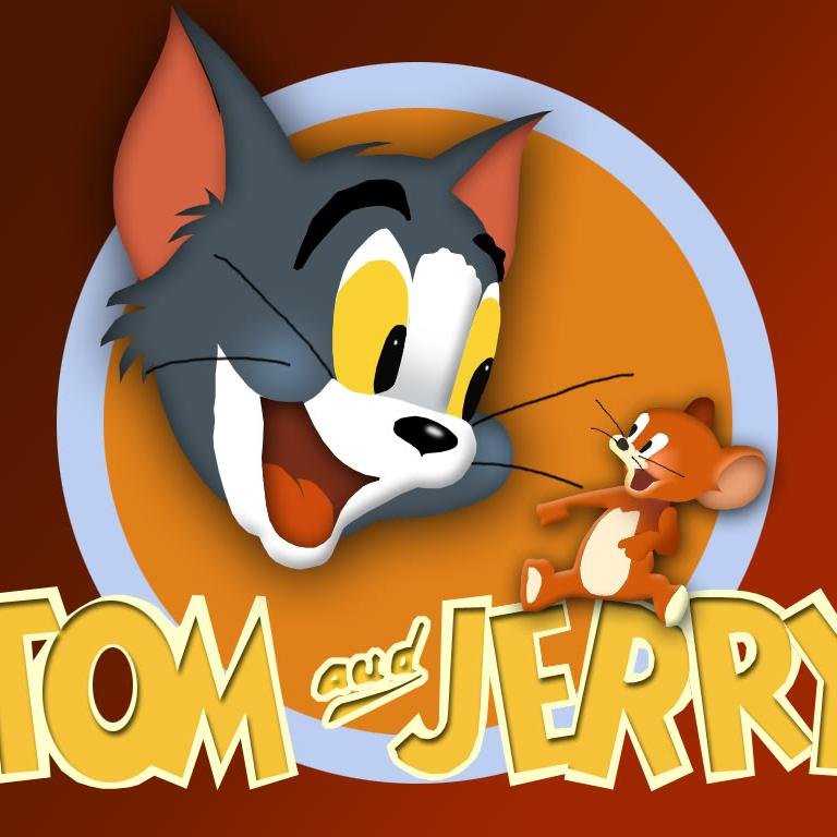 Tom And Jerry Tube HD, Tom and Jerry world popular for watching.