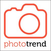 Phototrend(@phototrend) 's Twitter Profile Photo