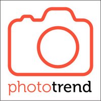 Phototrend (@phototrend) 's Twitter Profile