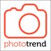 Phototrend (@phototrend) Twitter profile photo Phototrend (@phototrend) Twitter profile photo
