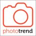 Phototrend (@phototrend) Twitter profile photo