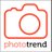 Phototrendさんのプロフィール画像